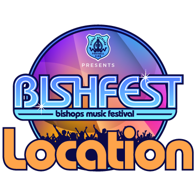 Bishfest location colour title header 400px